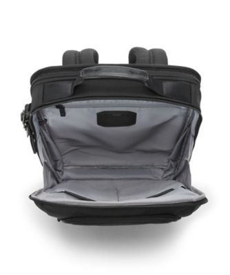 masaさん専用TUMI ALPHA2 エクスパンダブルトート JAL国際線機内販売限定品 TUMI ALPHA2 エクスパンダブルカジュアルデイ